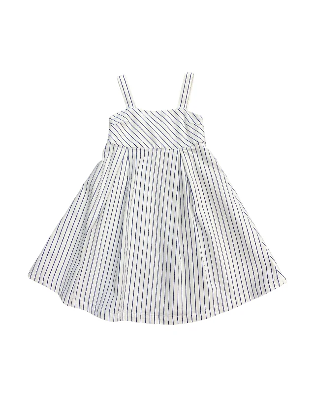 Meredyth Dress Mini