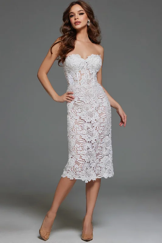 Jovani 40156