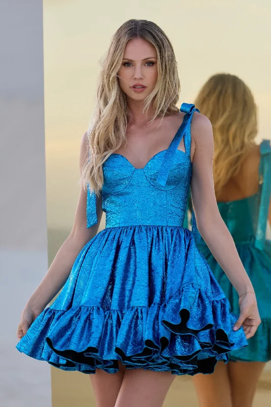 Sherri Hill 56507